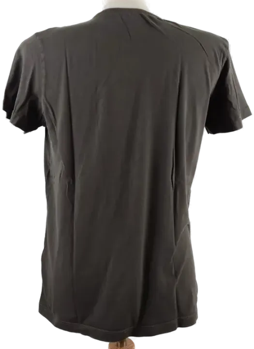 Jack & Jones Herren T-Shirt braun - L - Bild 2