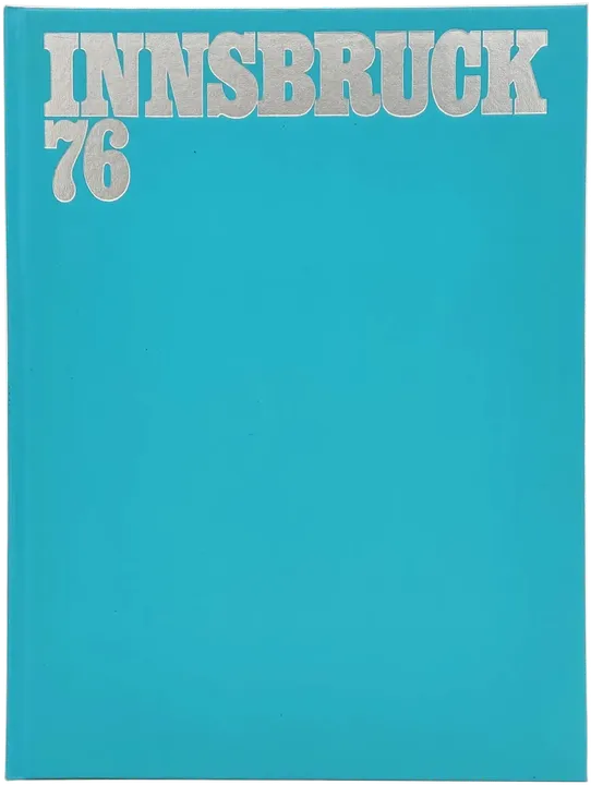Bücher 