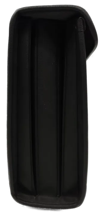 Samsonite Aktenkoffer mit Zahlschloß schwarz - Bild 3