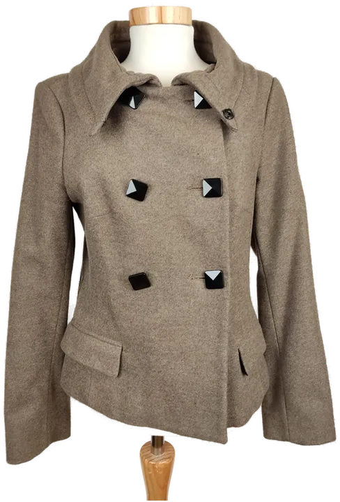 Zara Blazerjacke – Gr. M - Bild 1