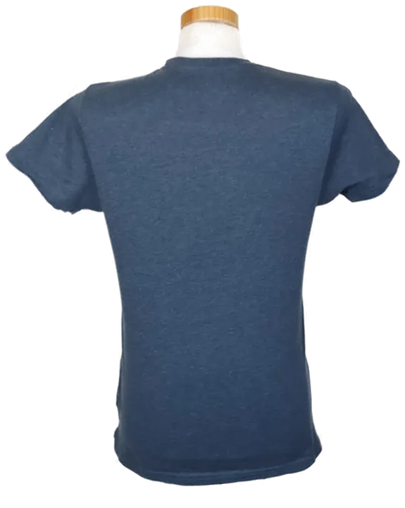 Primark Herren Shirt Popeye Gr. M - Bild 3