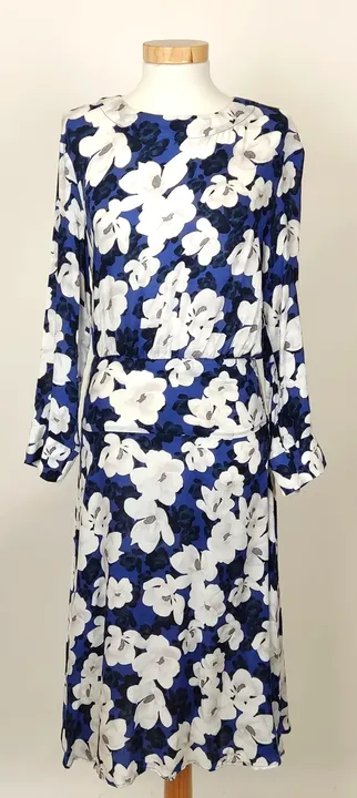 Benetton Kleid Gr. S - Bild 1