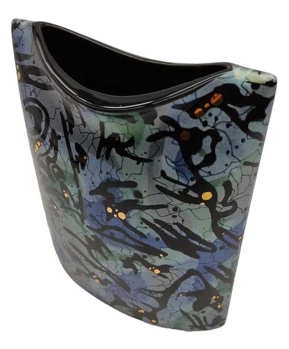 Steuler Design Keramikvase  - Bild 2