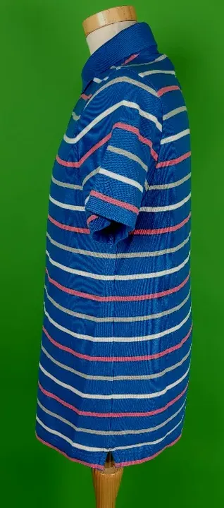 Tommy Hilfiger - Herrenshirt Gr. M - Bild 2