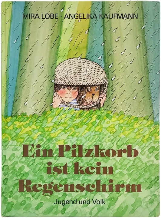 Buch 