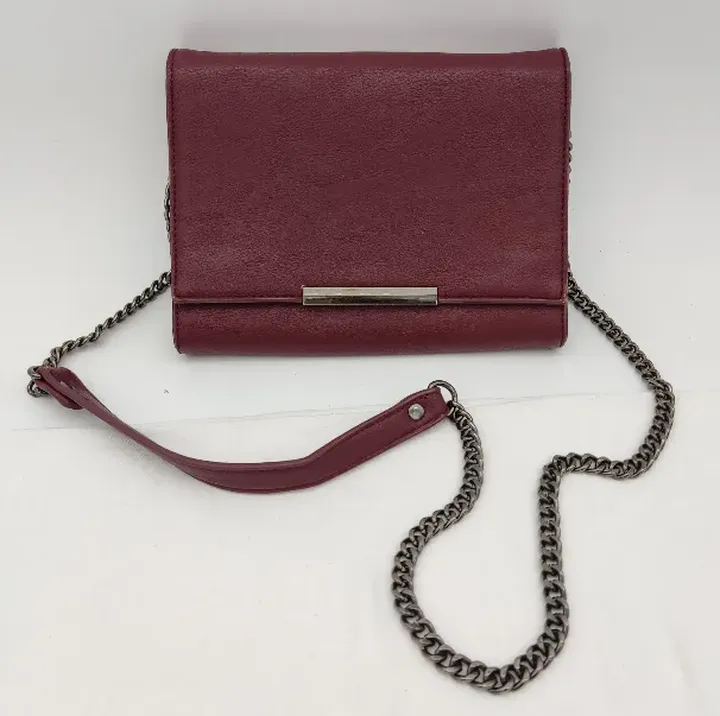 Hallhuber - Damenhandtasche - Bild 1