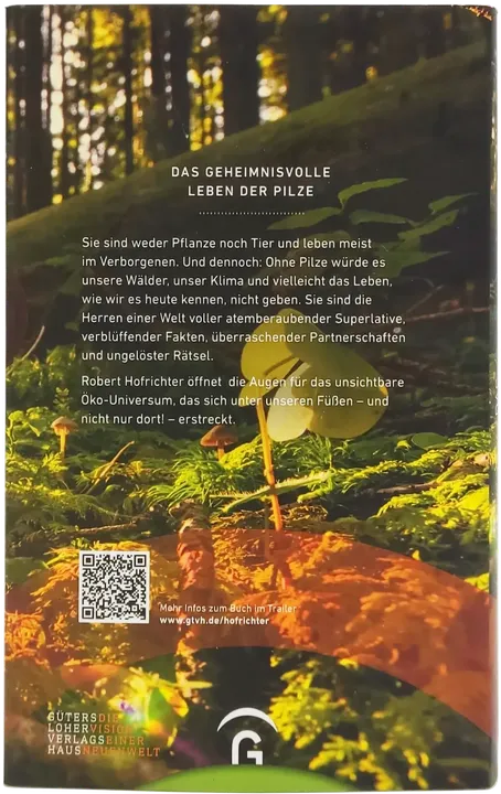 Buch 
