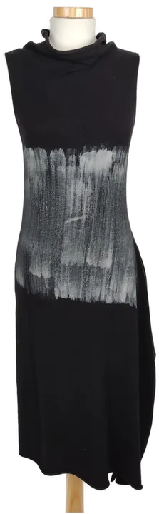 Sarah Pacini - Damenkleid Gr. S - Bild 1