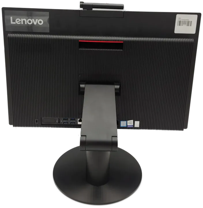 Lenovo ThinkCentre M920z All-In-One PC - Bild 4