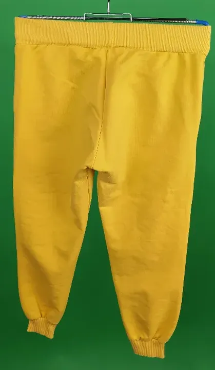 Nike - Kinder Jogginghose Gr. 9-10 Jahre - Bild 2