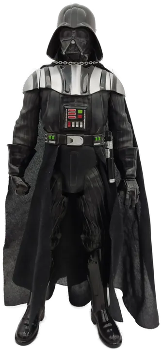 Disney Jakks pacific STAR WARS DARTH VADER 50 cm - Bild 4