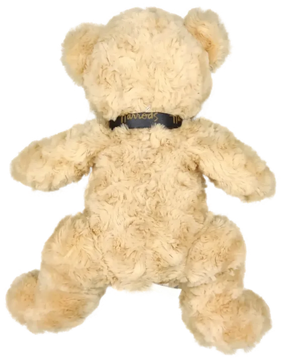 Harrods Teddy Bär - Bild 3