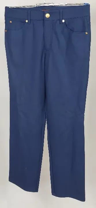 Escada - Damen Hose Gr. 36 - Bild 1