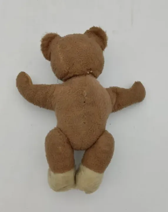 Plüschtiere Schwika Graz - Teddybär - Bild 2