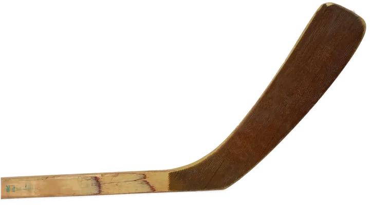 Eishockeyschläger Titan 6 Left Curve - Bild 4