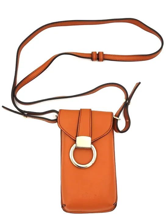 s.Oliver Damen Tasche - Bild 1