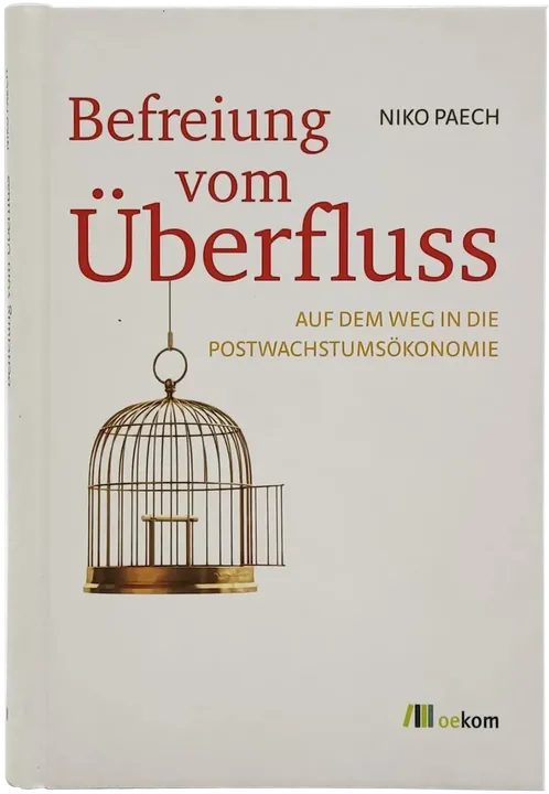 Buch 