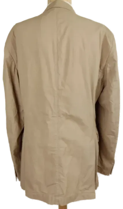 Hugo Boss Damen Blazer beige - 46 - Bild 3