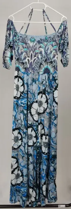 Desigual - Damen Jumpsuit Gr. S - Bild 4