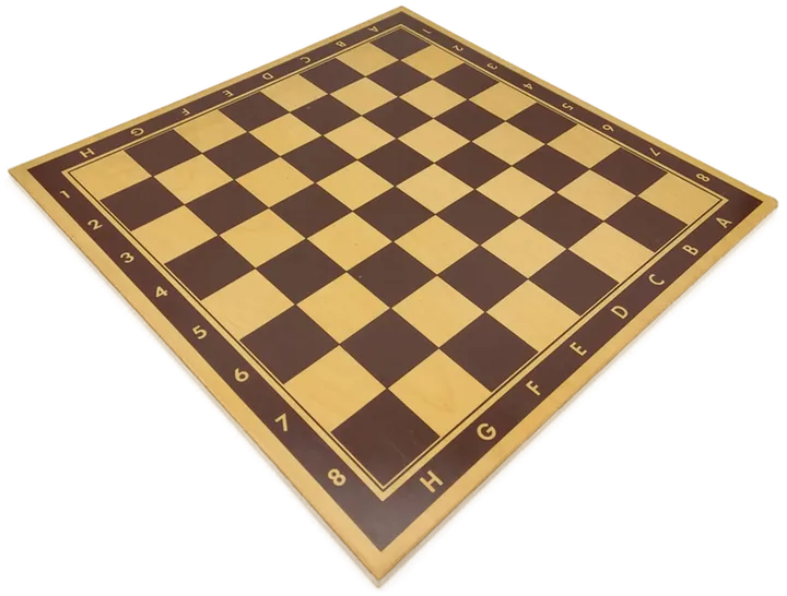 Chupa Chups - 3D Schachspiel, 90er Jahre - Bild 2