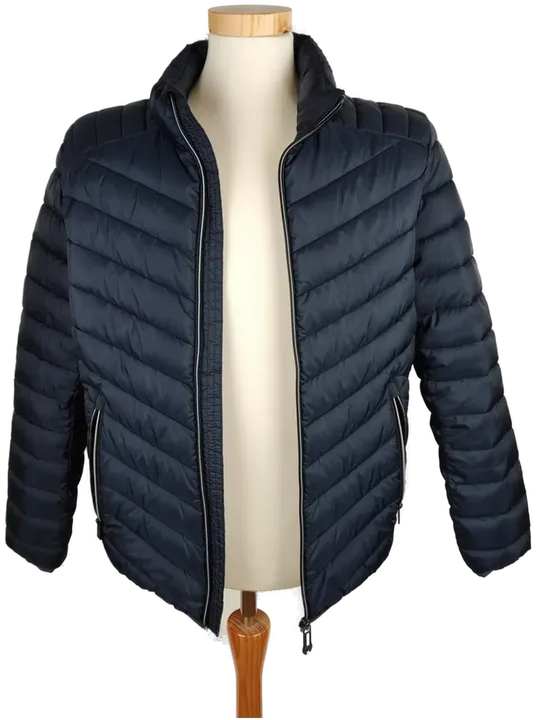 Steppjacke von Tom Tailor – Gr. S - Bild 2