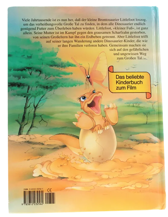 Buch 