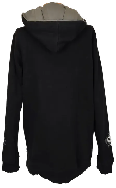 Damen Pullover Corpse Bride Gr. XL - Bild 3