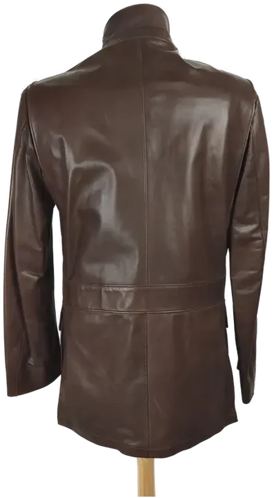 Loro Piana - Herren Jacke Gr. M - Bild 4