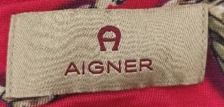 Aigner - Damenkleid Gr. M - Bild 4