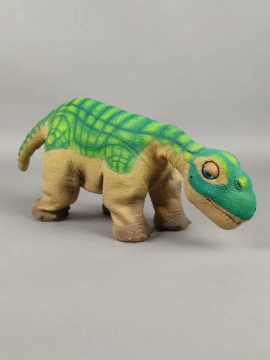  PLEO rb Spielzeug Roboter Dinosaurier - Bild 3