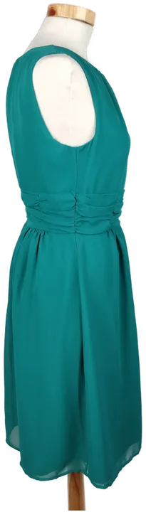 Damen Kleid von s.Oliver Gr. 32 - Bild 2