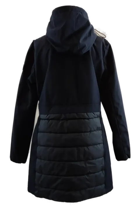 Damen Winter Jacke  - Bild 3