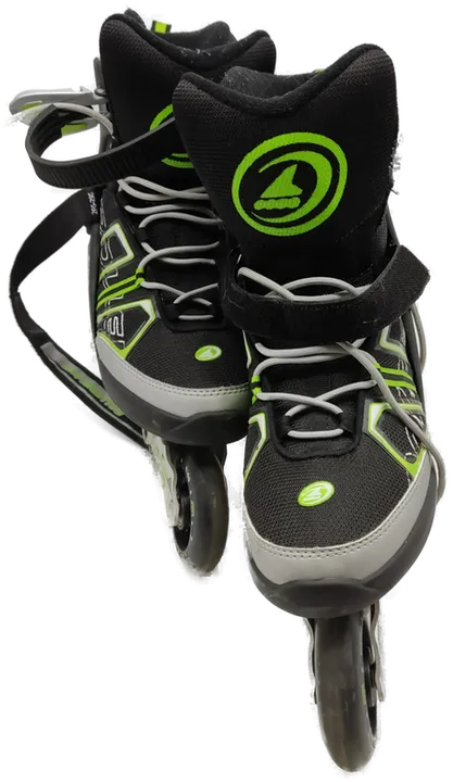 SIRIO SK Inline Skater, Gr.42 - Bild 2