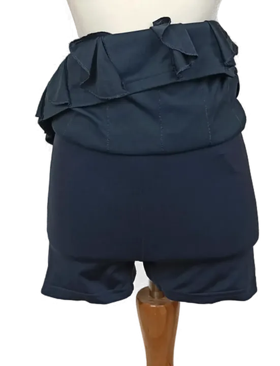 Adidas Skort Mädchen Gr. 152 11-12 Jahre - Bild 3