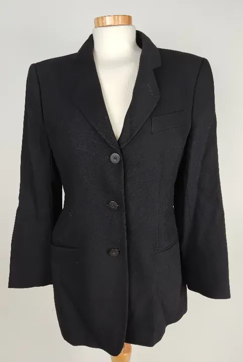 Giorgio Armani - Damen Blazer Gr. 6 - Bild 3