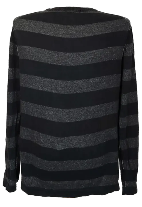 Calvin Klein Herren Pullover Gr. L - Bild 3