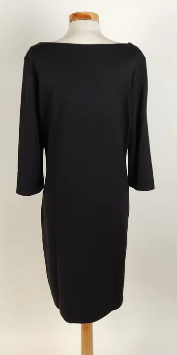 Damen Kleid Gr. 42 von Opus - Bild 3