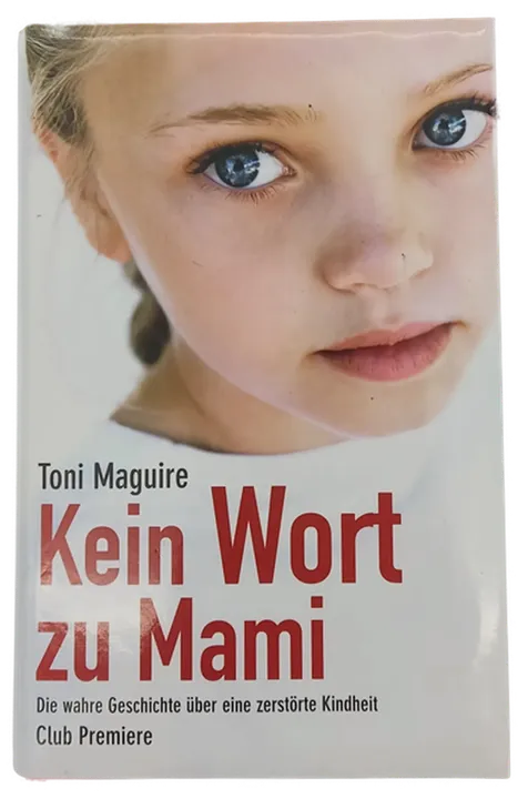 Buch 