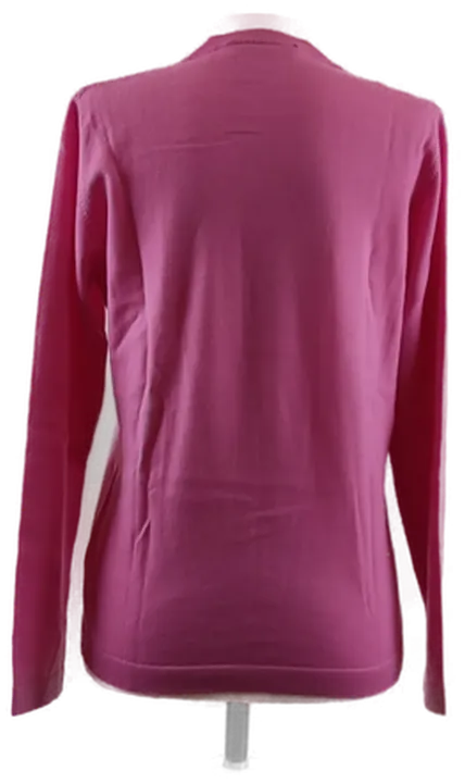 Fabian Filippi Damen Pullover  - Bild 3