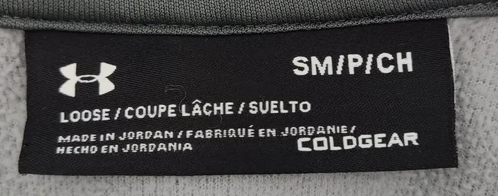 Under Armour - Damenpullover Gr. 42/44 - Bild 4