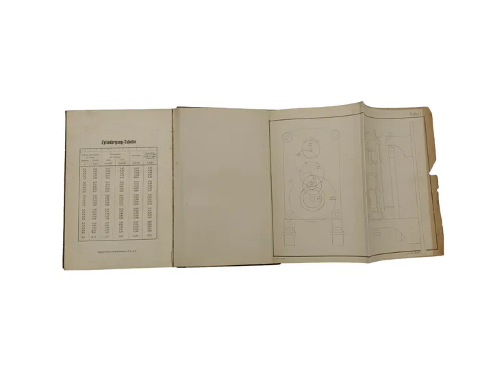 Hermann Sievert - Leitfaden für Uhrmacher-Lehrlinge, Anleitung zum Selbststudium für Lehrlinge und Handbuch für Lehrmeister - Bild 4