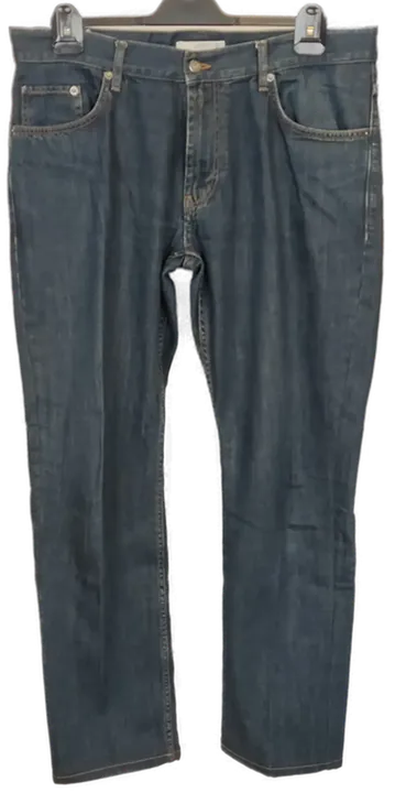 Joop Herren Jeans blau Gr. 36/32 - Bild 1