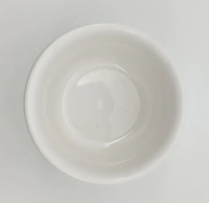 Gmundner Keramik Zuckerdose  - Bild 4