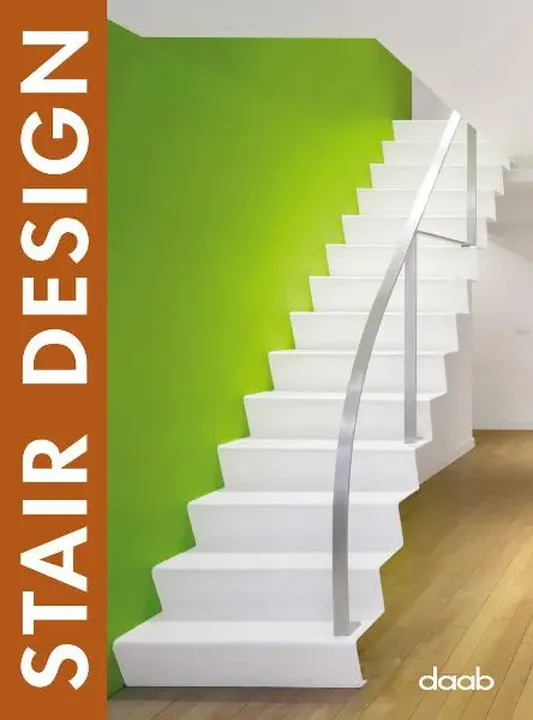 Stair Design - Bild 1