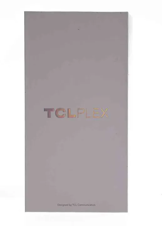 Handy TLC PLEX 6,53