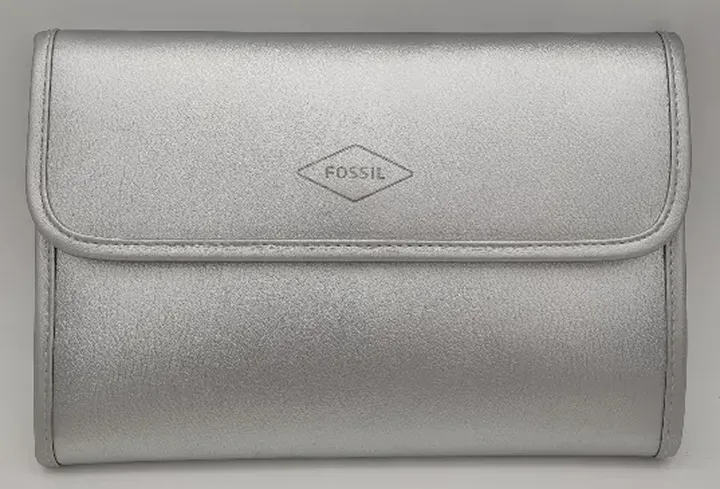 Fossil -  Reise Schmucketui - Bild 1