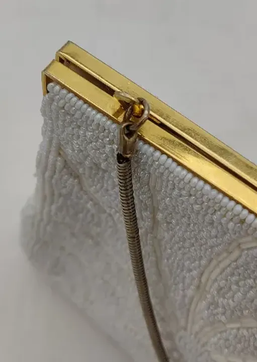 Damen Handtasche - Bild 2