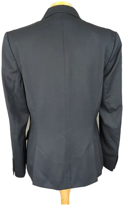 Daniel Hechter Damen Blazer dunkelblau - S/36 - Bild 3