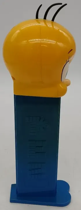 PEZ XXL Spender Tweety / Looney Tunes Höhe ca 33cm - Bild 4