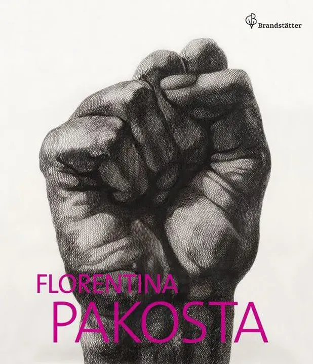 Florentina Pakosta - Leopold Museum  - Bild 1